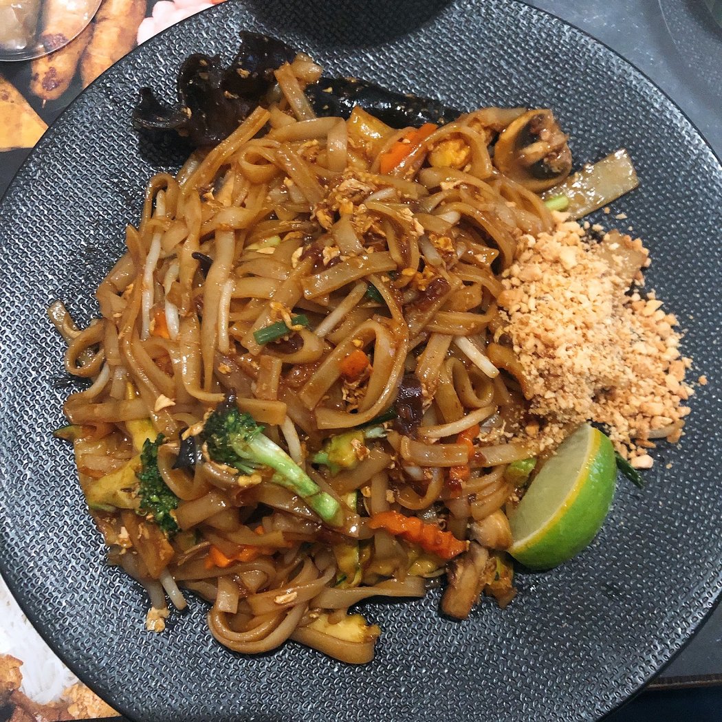Good Thai 3